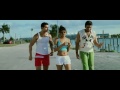 Priyanka Chopra Hot Boobs In Dostana images Priyanka Chopra Hot Boobs In Dostana