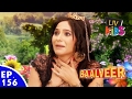 Baal Veer - Episode 156 - Pariyon ka Jeevan Chakra