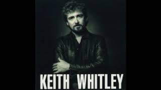 Watch Keith Whitley Family Tree video