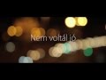 Margaret Island – Nem voltál jó (HIVATALOS VIDEOKLIP)