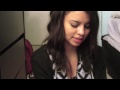 PMD Pro Review + Results After Treatment