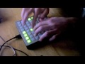 cjb028
