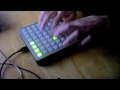 cjb028