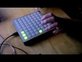 cjb028