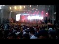 2 SAN em Goinhaninha/RN Chicabana, Ca... 2 SAN em Goinhaninha/RN Chicabana, Ca...
