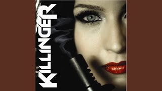 Watch Killinger I Dont Care video