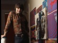 Fly Jefferson Airplane Documentary