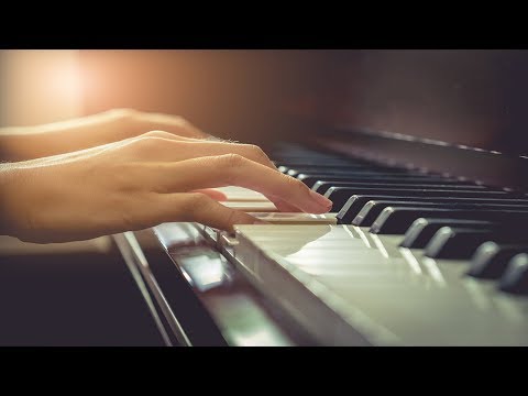 Meditation Music, Relaxing Classical Music, Instrumental Music for Studying, Alpha Waves, ♫E202