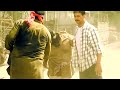Dhamaal action sequences on the sets of Rowdy Rathore | Akshay Kumar