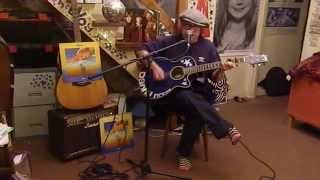 Watch Badfinger The Winner video