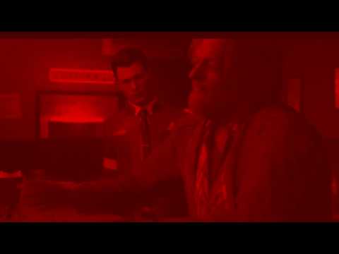 Detroit BOOM X Honnor