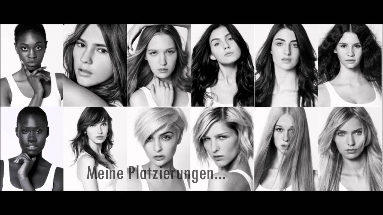 Germanys Next Topmodel Germanys Next Topmodel Fakes Porn