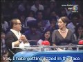 Thailand S Got Talent Bell Nuna Ladyboy images Thailand S Got Talent Bell Nuna Ladyboy