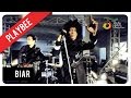 playBee - Biar | VC Trinity download mp3 dan video playBee - Biar | VC Trinity