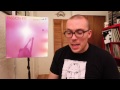 Passion Pit- Gossamer ALBUM REVIEW