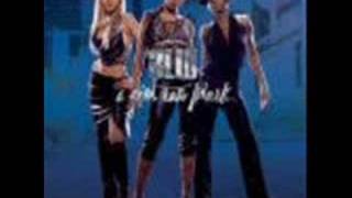 Watch 3LW Funny video