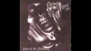 Watch Old Mans Child Born Of The Flickering video