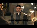 Quick Trip To The Morgue -- Deus Ex (4 of 7)