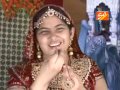 Tera Dekh Choorma Ka Thaal Bhog Mera Rukha Se -Jaya