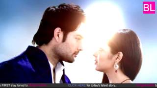 Madhubala Ek Ishq Ek Junoon: Will RK be charged with murder
