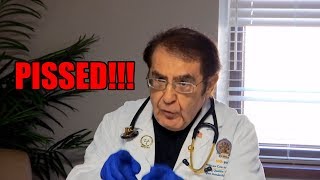 My 600 Lb Life Dr Now Loses It 1080p My 600 Lb Life Dr Now Loses It 1080p