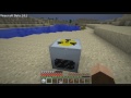 industrialcraft