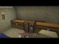 industrialcraft