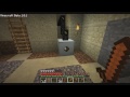 industrialcraft