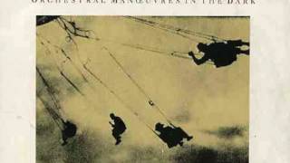 Orchestral Manoeuvres In The Dark If You Leave Hd Orchestral Manoeuvres In The Dark If You Leave Hd