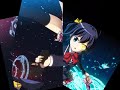 Sparkling Daydream-ZAQ, opening chuunibyou demo koi ga shitai full