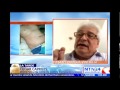 ¿Cuáles son los síntomas de la misteriosa enfermedad que está cobrando vidas en Venezuela?
