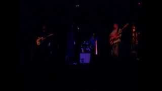 Watch Bob Dylan Floater video