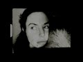 Twisted Angel Video preview