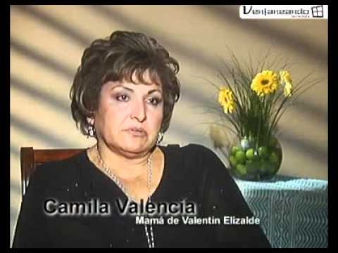 FOTOS DE SU MUERTE VALENTIN fotos de su muerte valentin: