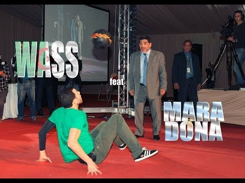 VIDEOS DE MARADONA LIFE videos de maradona life: