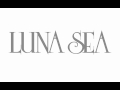 LUNA SEA 20120120