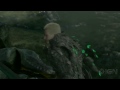 Details on PlatinumGames' Xbox One Exclusive Scalebound - IGN News