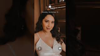 Madhuri Dixit New Trending Whatsapp Status01