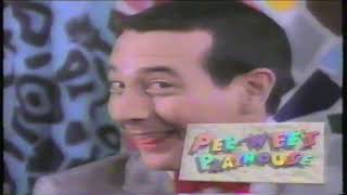 80S Cbswcax Saturday Am Commercials Vol2
