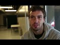 Gulbis is ready for a stellar year
