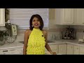 Lamb Chops Recipe