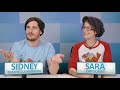 Try to Watch This Without Laughing or Grinning WITH WATER! #7 (ft. FBE Staff)