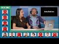 Try to Watch This Without Laughing or Grinning WITH WATER! #7 (ft. FBE Staff)