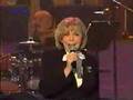 Hana Zagorová - Je naprosto nezbytné LIVE Hana Zagorová - Je naprosto nezbytné LIVE