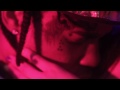 Tommy Lee Sparta - Whine Up Official Music Video - (Explicit)