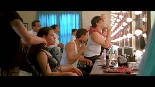 Bhagam Bhag 2006 Hindi 720p BRRip-ABHI