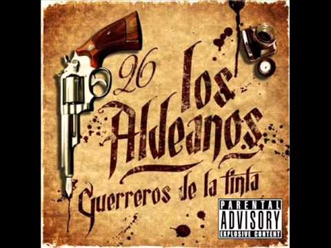 Veces - Aldo (Los Aldeanos) + Letra + Link de Descarga - YouTube