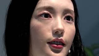 Beijing Store Stocks Humanoid Robots From Over 40 Chinese Brands Reuters