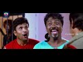 Comedian Jeeva And Varun Sandesh Police Station Funny Scenes Tfc Comedian Jeeva And Varun Sandesh Police Station Funny Scenes Tfc
