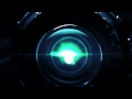 Batman Arkham Knight: Nightwing Teaser (HD)